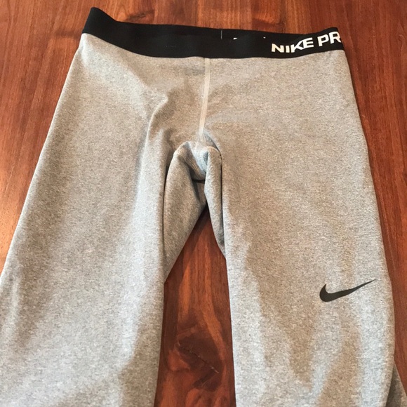 Workout - Picture 2 of 4